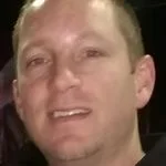 Matt Sheffield, heart valve patient