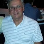 John Lant, heart valve patient