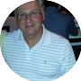 John Lant - Heart Valve Patient