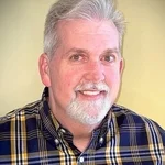 Joey Hardee, heart valve patient