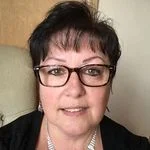 Kelley Turnbull, heart valve patient