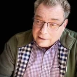 Alan Gottlieb, heart valve patient
