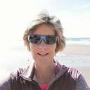 Jennifer Barnett - Heart Valve Patient
