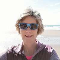 jenniferbarnett