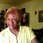 Laura Shepherd, heart valve patient