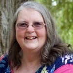 NM Peacesine, heart valve patient