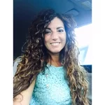 Suzanne Mazzarella, heart valve patient