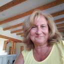 Wendy Evans - Heart Valve Patient