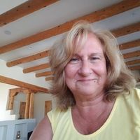 Wendy Evans - Heart Valve Patient