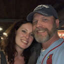 Michael Morrison - Heart Valve Patient