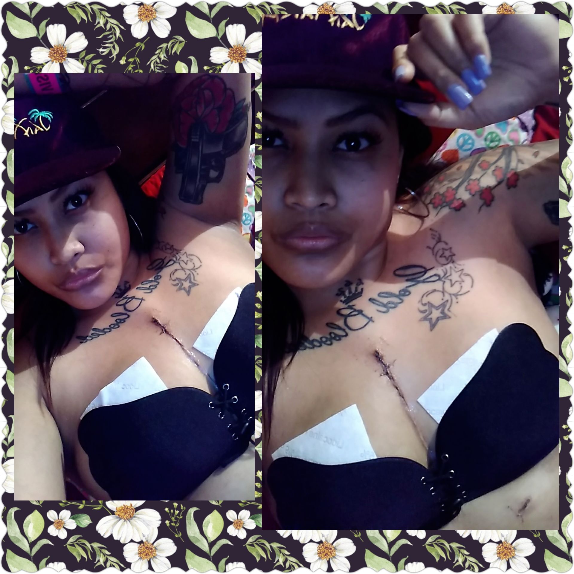 Picture
