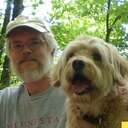 Michael Neverisky - Heart Valve Patient