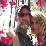 Annie Tyndall, heart valve patient