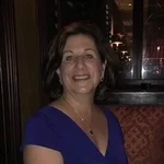 Dorothy Roer, heart valve patient