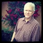 Gregory Brummett, heart valve patient
