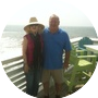 Ann Jackson - Heart Valve Patient