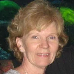 Sherry Stevens, heart valve patient
