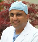 Dr. Junaid Khan - Heart Surgeon at Alta Bates Summitt