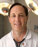 Dr. Kevin Accola – Heart Surgeon