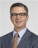 Dr. Nicholas Smedira – Expert Heart Valve Surgeon