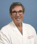 Dr. Richard Shemin – Heart Surgeon