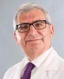 Dr. Sabet Hashim – Expert Heart Valve Surgeon