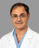 Dr. Sebastian Pagni – Heart Surgeon
