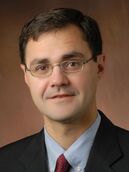 Dr. Sebastian Pagni – Expert Heart Valve Surgeon