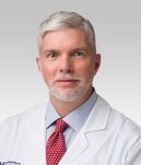 Dr. Douglas Johnston – Expert Heart Valve Surgeon