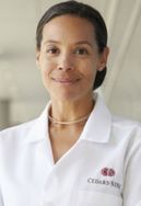 Dr. Joanna Chikwe - Heart Surgeon