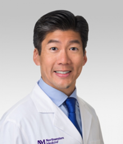 Dr. S. Chris Malaisrie – Expert Heart Valve Surgeon