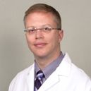 Dr. T. Sloane Guy, Temple Health