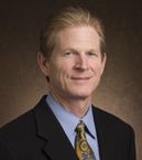 Dr. David Moore – Expert Heart Valve Surgeon