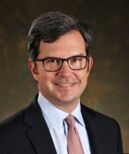 Dr. William Brinkman – Expert Heart Valve Surgeon