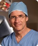 Dr. Thomas Molloy – Heart Surgeon