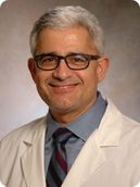 Dr. Husam Balkhy – Expert Heart Valve Surgeon