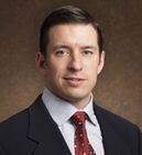 Dr. Robert Smith II – Expert Heart Valve Surgeon