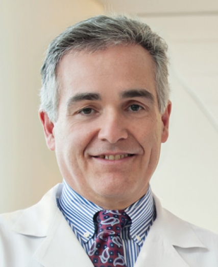Dr. Francis Pagani – Expert Heart Valve Surgeon