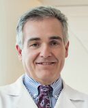 Dr. Francis Pagani – Heart Surgeon