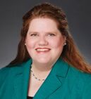 Dr. Kelley Hutcheson – Expert Heart Valve Surgeon