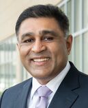 Dr. Himanshu Patel – Heart Surgeon