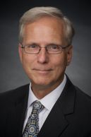 Dr. Glenn Barnhart