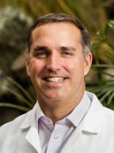 Dr. Gansevort Dunnington