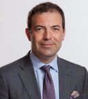Dr. Eric Weiss – Expert Heart Valve Surgeon