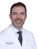 Dr. Eric Weiss – Expert Heart Valve Surgeon