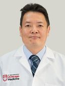 Dr. Takeyoshi Ota – Heart Surgeon
