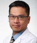 Dr. Duc Thinh Pham – Heart Surgeon