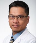 Dr. Duc Thinh Pham