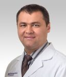 Dr. Andrei Churyla – Expert Heart Valve Surgeon