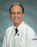 Dr. Raymond Singer – Heart Surgeon